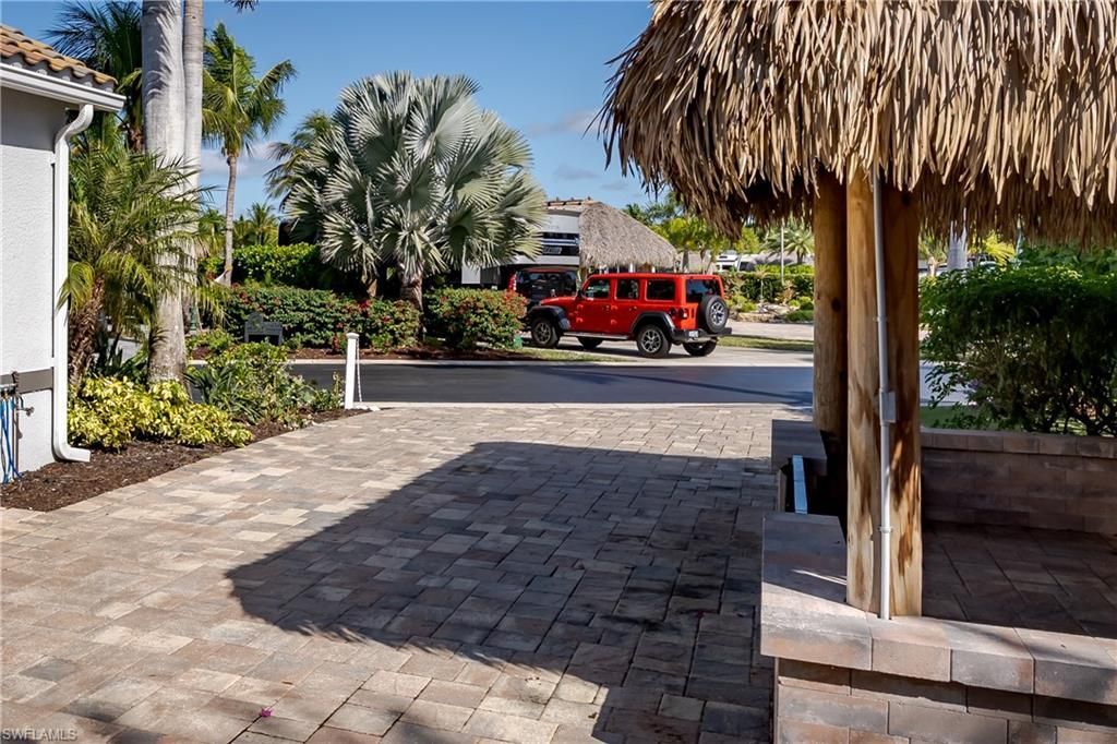13455 Snook Cir, Naples, FL 34114 Photo
