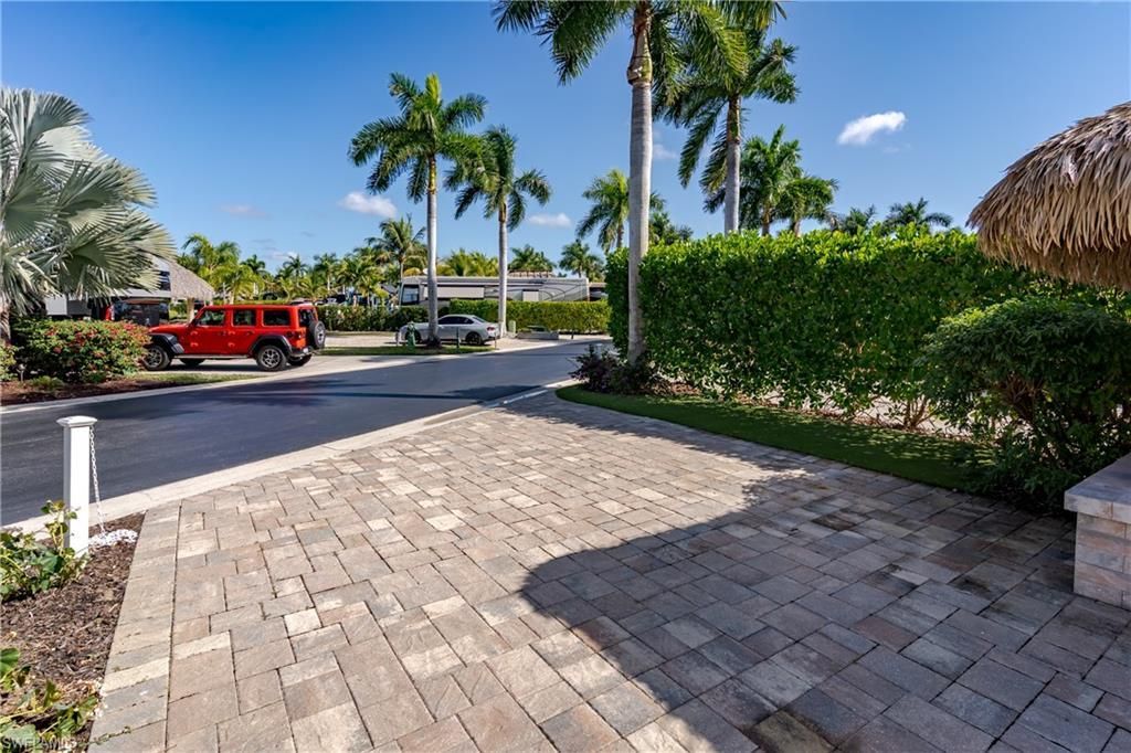 13455 Snook Cir, Naples, FL 34114 Photo