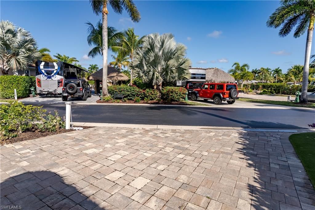 13455 Snook Cir, Naples, FL 34114 Photo