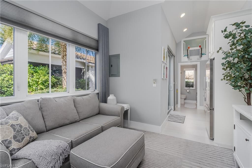13455 Snook Cir, Naples, FL 34114 Photo