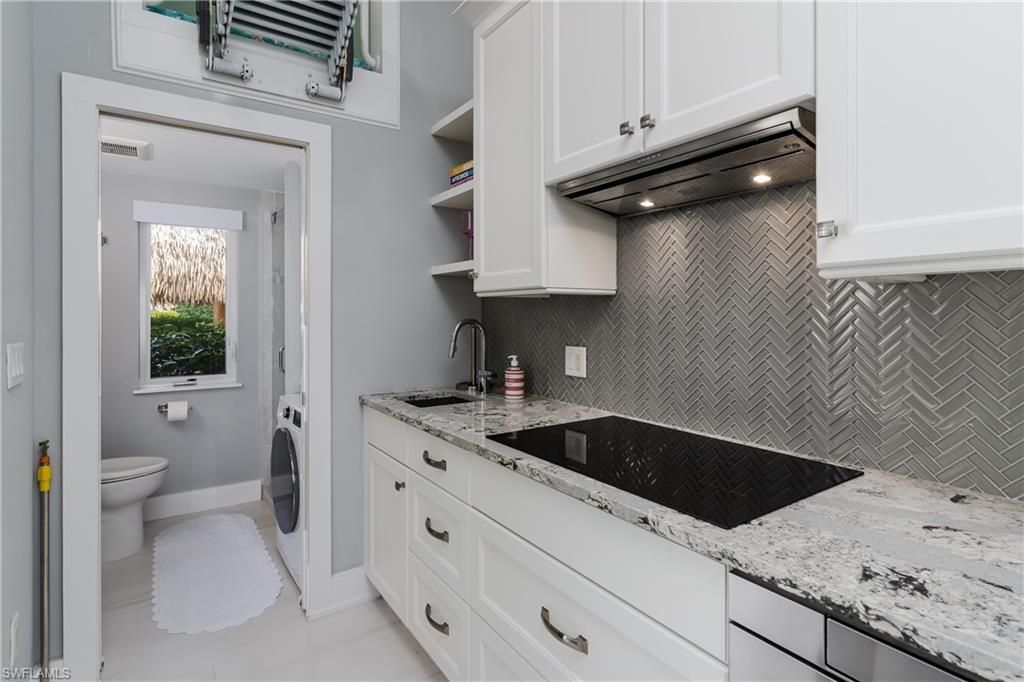 13455 Snook Cir, Naples, FL 34114 Photo