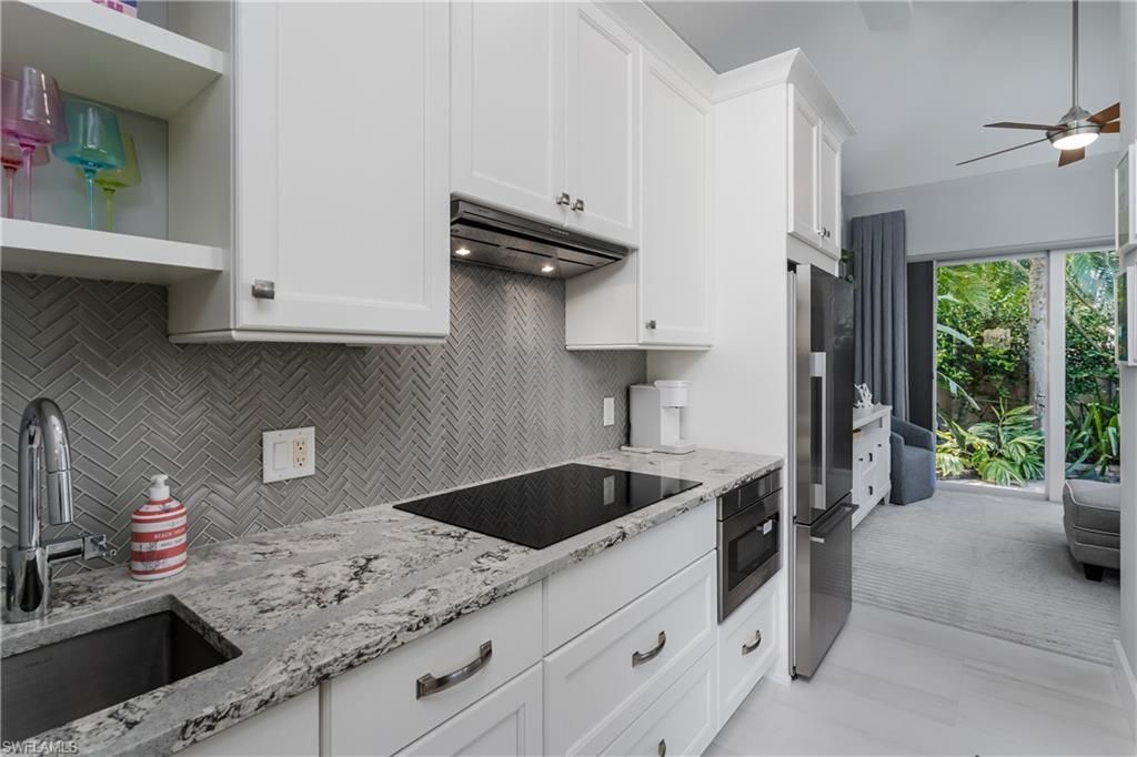 13455 Snook Cir, Naples, FL 34114 Photo