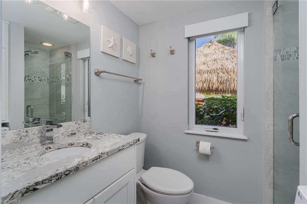 13455 Snook Cir, Naples, FL 34114 Photo