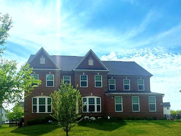 13811 HEBRON LANE, UPPER MARLBORO, MD 20774