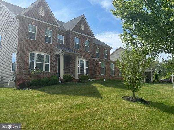 13811 HEBRON LANE, UPPER MARLBORO, MD 20774