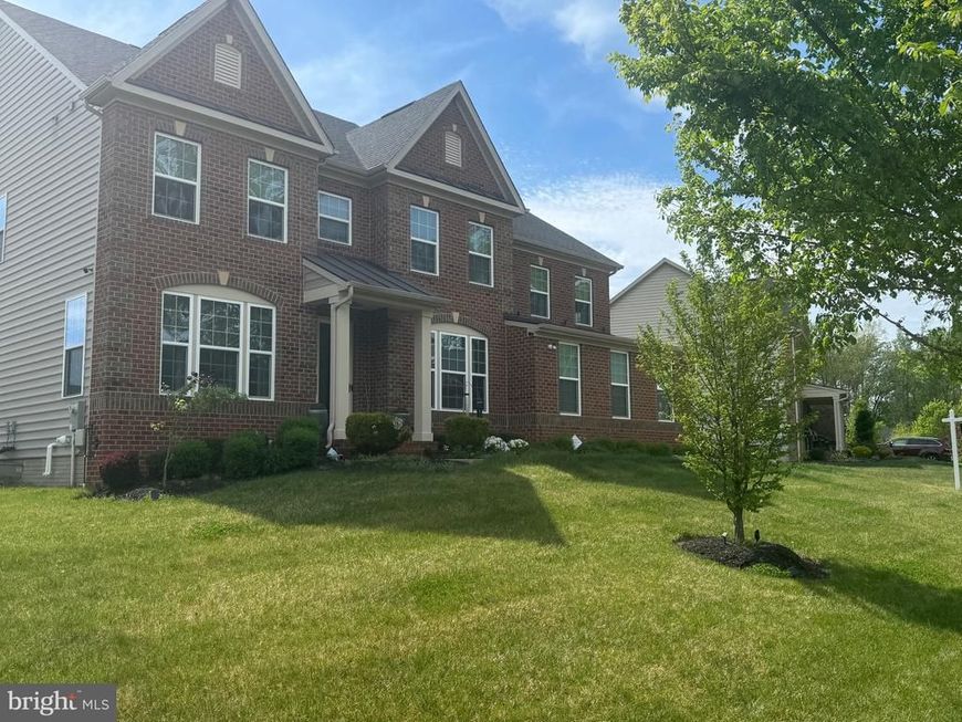 13811 Hebron Lane, Upper Marlboro, MD 20774 Main Photo