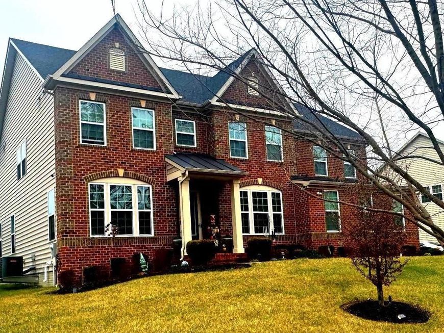 13811 Hebron Lane, Upper Marlboro, MD 20774 Main Photo