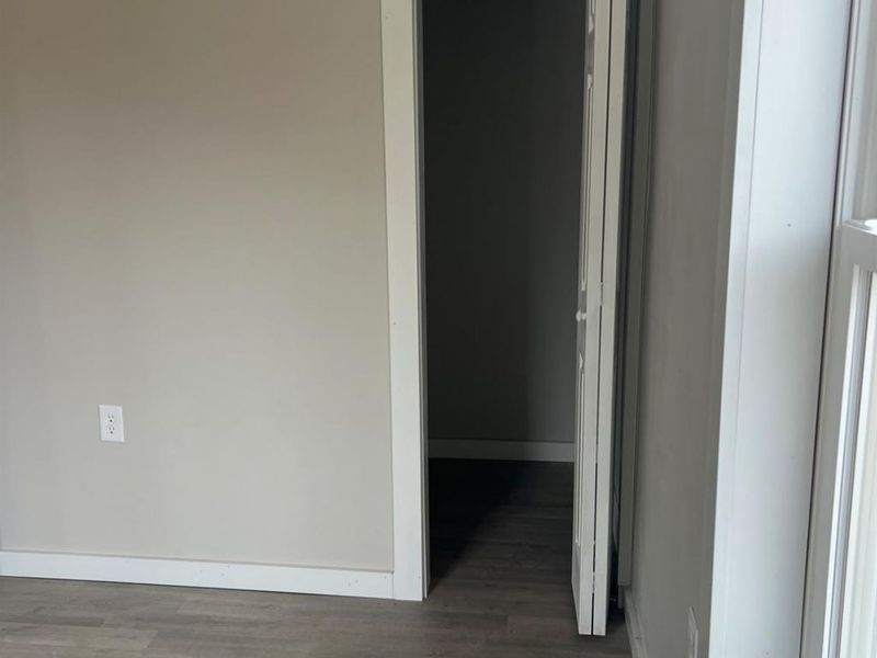 12050 Beech Trail, Paint Twp, OH 45133 Photo 10