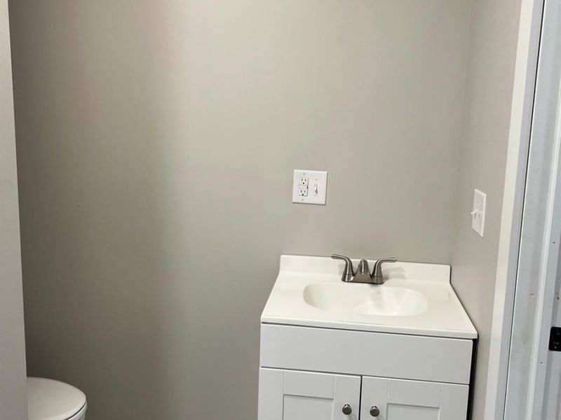 12050 Beech Trail, Paint Twp, OH 45133 Photo 11