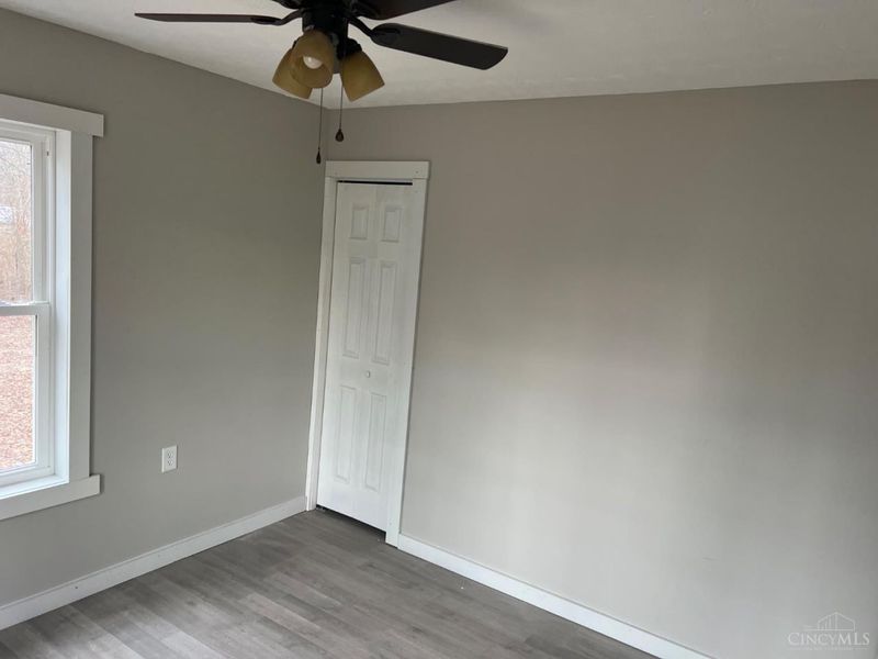 12050 Beech Trail, Paint Twp, OH 45133 Photo 13