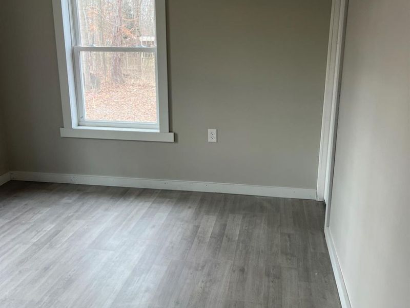 12050 Beech Trail, Paint Twp, OH 45133 Photo 14