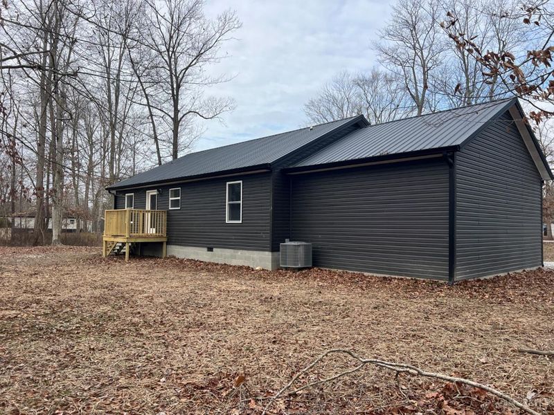 12050 Beech Trail, Paint Twp, OH 45133 Photo 2