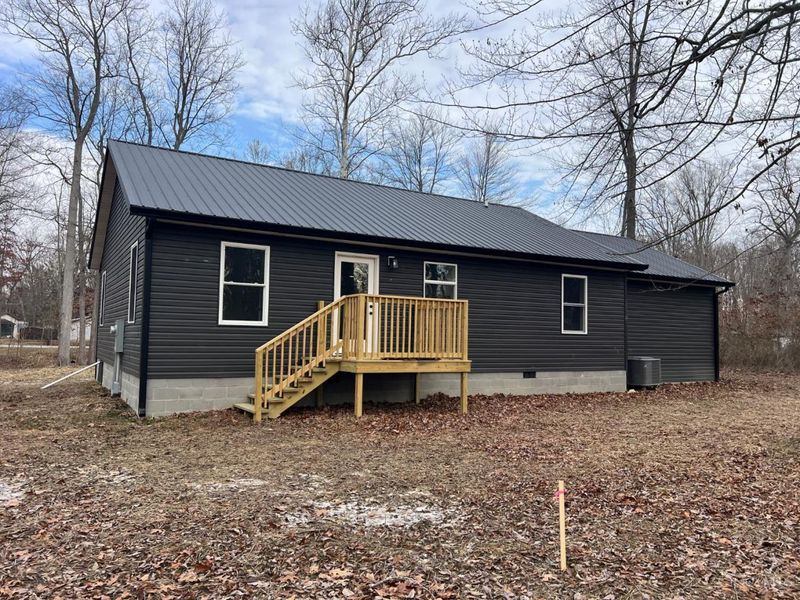 12050 Beech Trail, Paint Twp, OH 45133 Photo 3