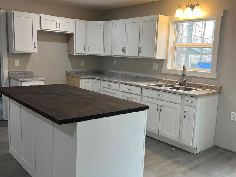 12050 Beech Trail, Paint Twp, OH 45133 Photo 5