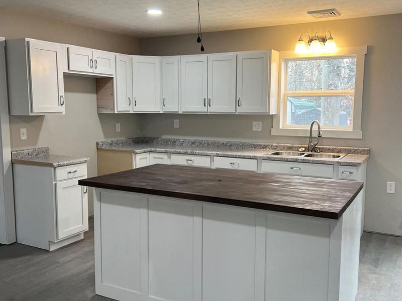 12050 Beech Trail, Paint Twp, OH 45133 Photo 6