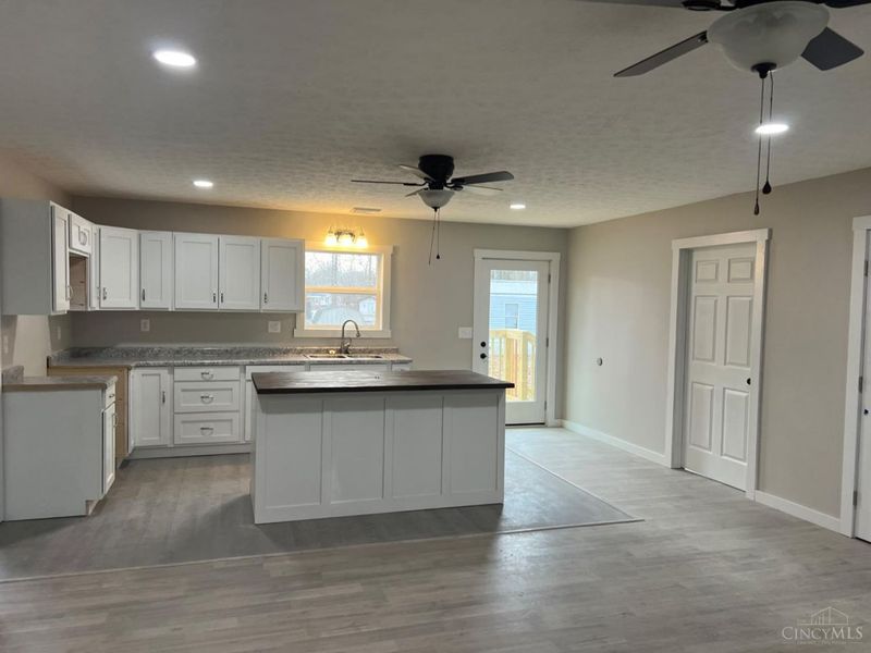 12050 Beech Trail, Paint Twp, OH 45133 Photo 7