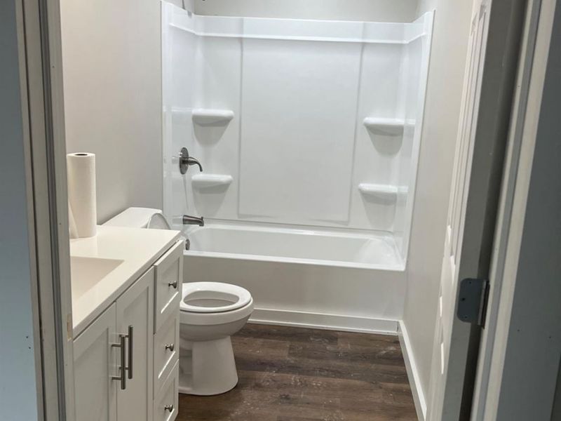 12050 Beech Trail, Paint Twp, OH 45133 Photo 8