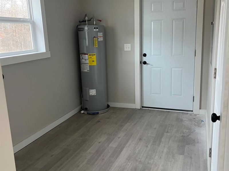 12050 Beech Trail, Paint Twp, OH 45133 Photo 9