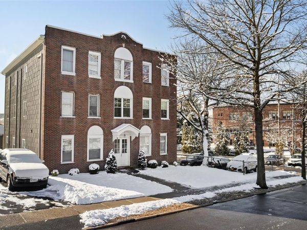 5 Madison Street, Unit 2R, West Harrison, NY 10604