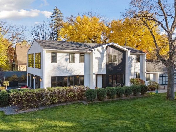 2701 Glenhurst Avenue, Saint Louis Park, MN 55416