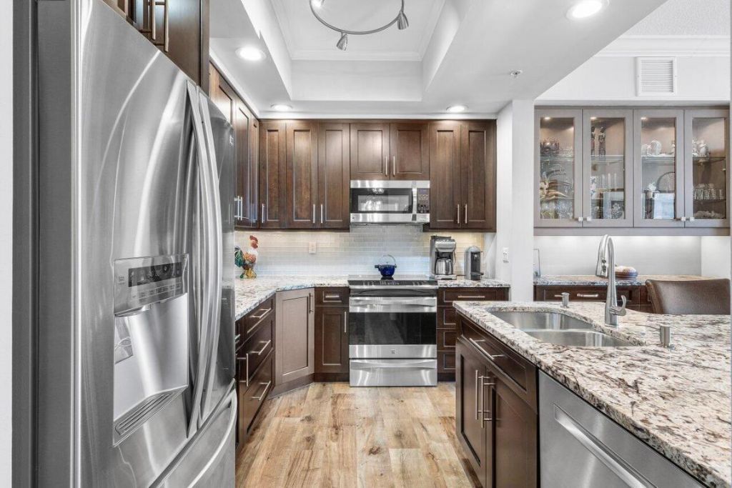 801 S Olive Avenue, Unit 908, West Palm Beach, FL 33401 Photo