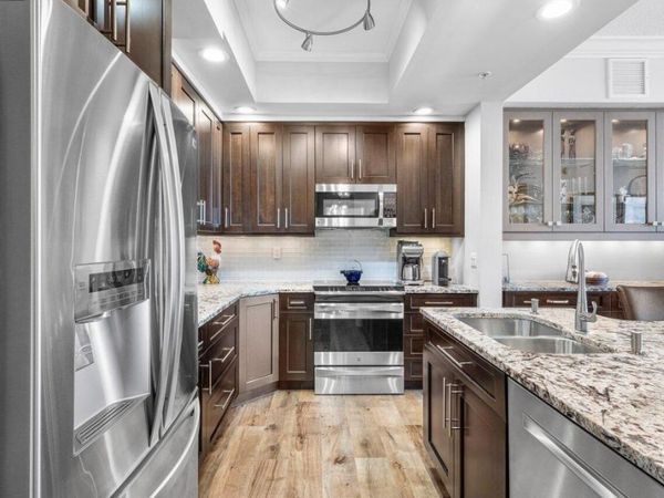 801 S Olive Avenue, Unit 908, West Palm Beach, FL 33401