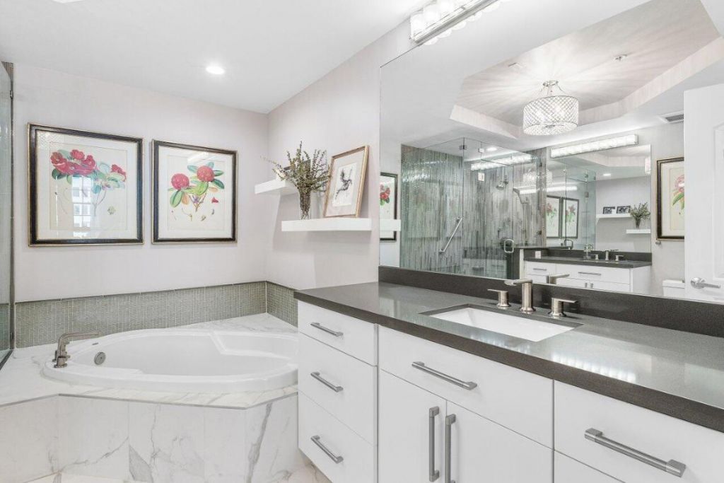 801 S Olive Avenue, Unit 908, West Palm Beach, FL 33401 Photo