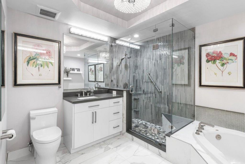 801 S Olive Avenue, Unit 908, West Palm Beach, FL 33401 Photo