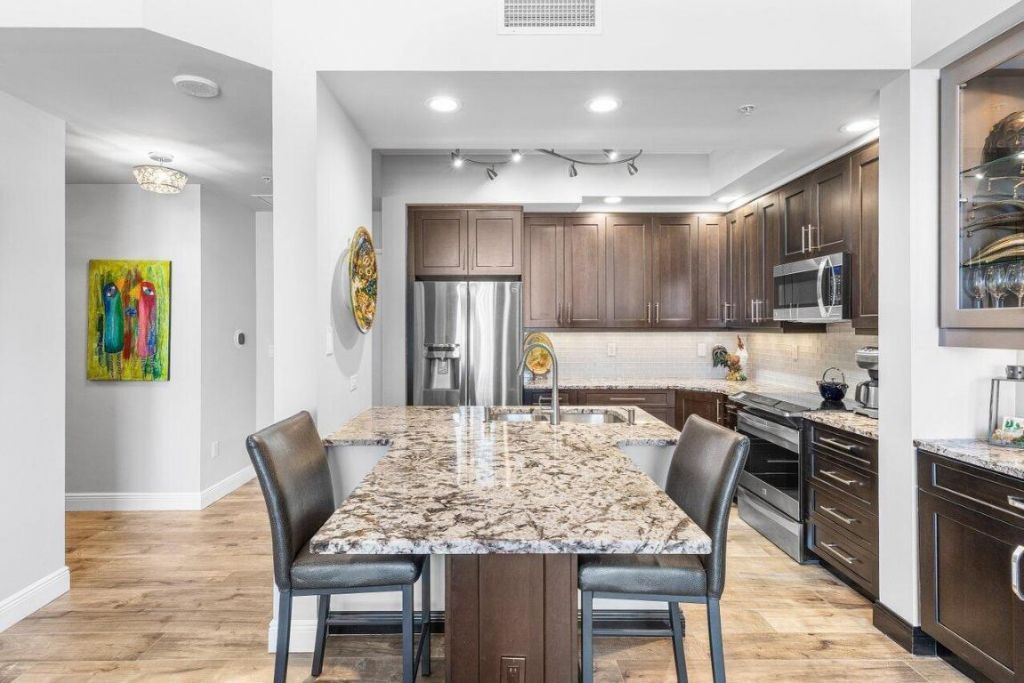 801 S Olive Avenue, Unit 908, West Palm Beach, FL 33401 Photo