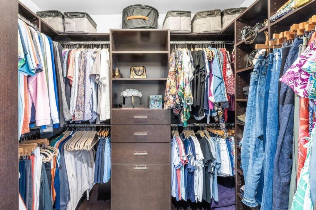 801 S Olive Avenue, Unit 908, West Palm Beach, FL 33401 Photo