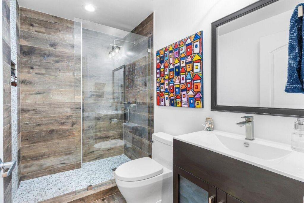 801 S Olive Avenue, Unit 908, West Palm Beach, FL 33401 Photo