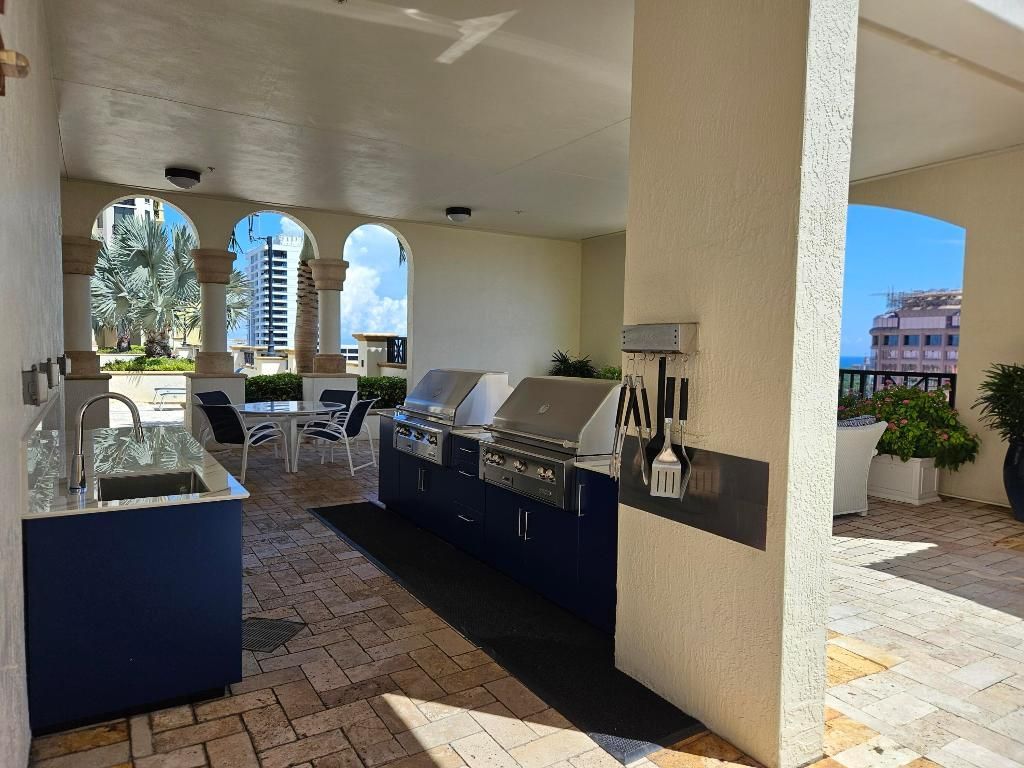 801 S Olive Avenue, Unit 908, West Palm Beach, FL 33401 Photo