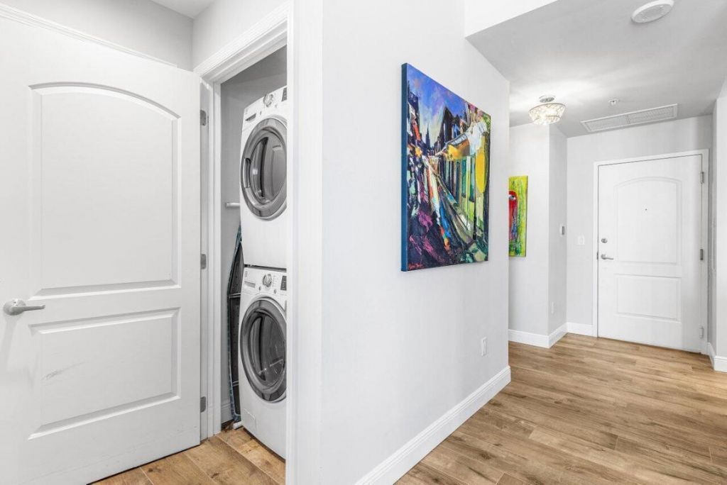 801 S Olive Avenue, Unit 908, West Palm Beach, FL 33401 Photo