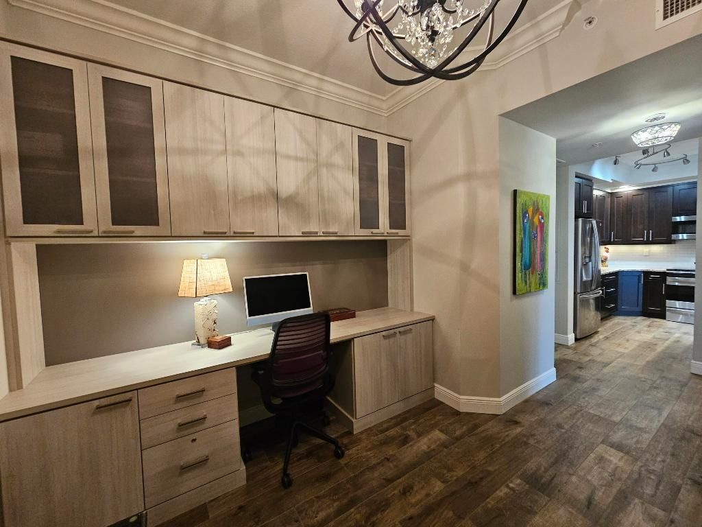 801 S Olive Avenue, Unit 908, West Palm Beach, FL 33401 Photo