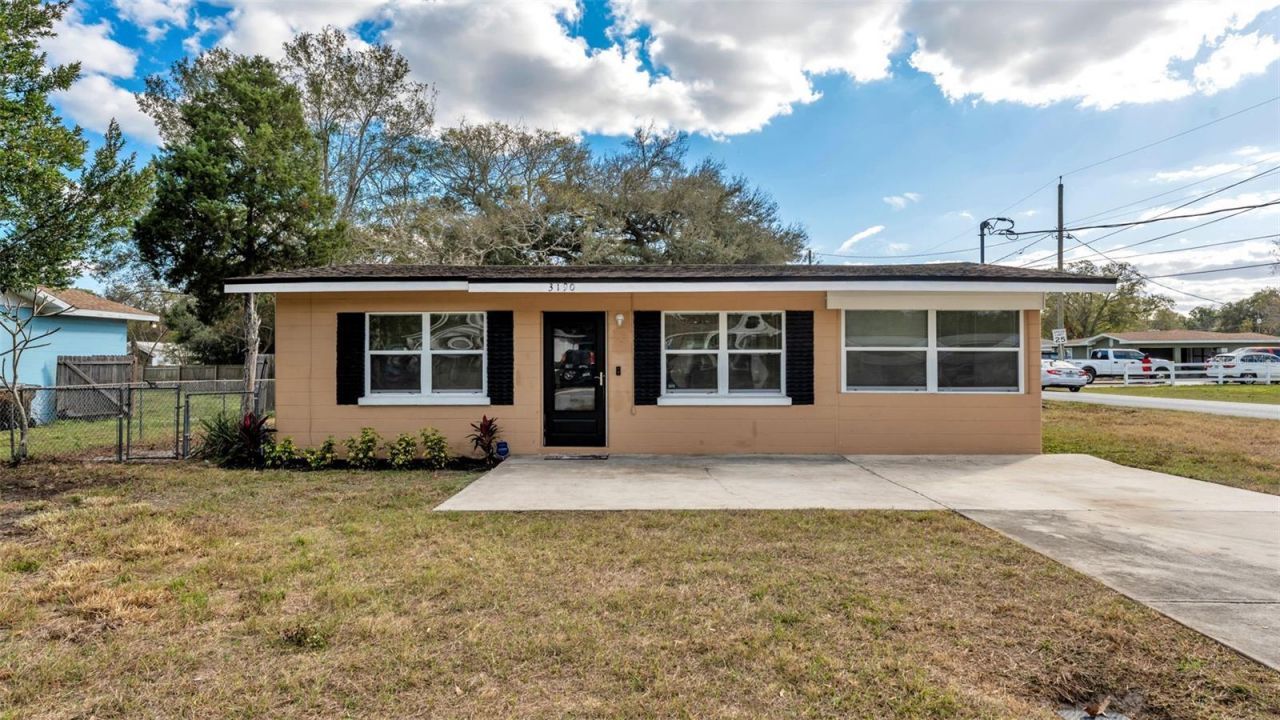 3190 Avenue Q Nw, Winter Haven, FL 33881 Main Photo