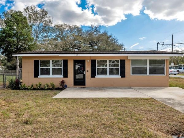 3190 AVENUE Q NW, WINTER HAVEN, FL 33881