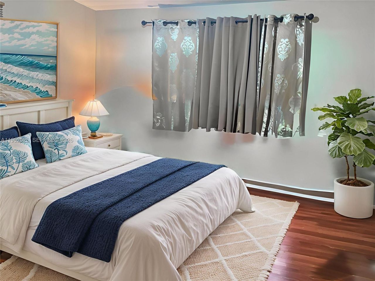 901 Ocean Dr, Boynton Beach, FL 33426 Photo