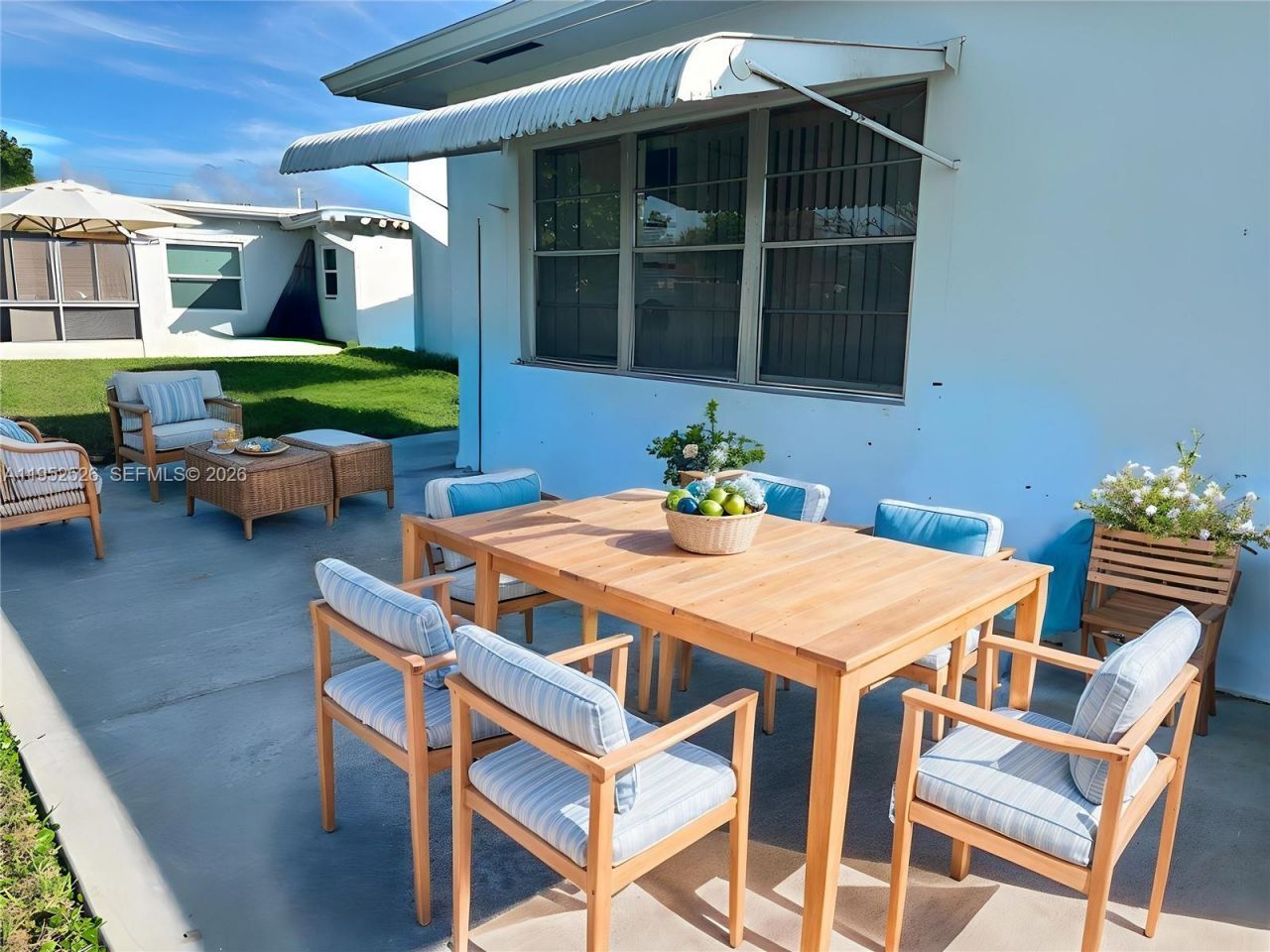 901 Ocean Dr, Boynton Beach, FL 33426 Photo