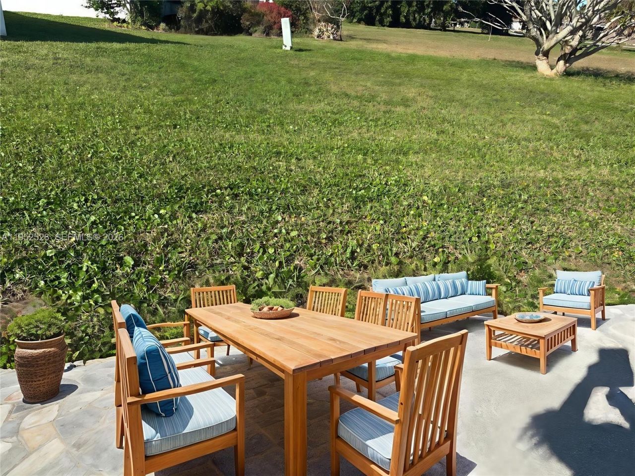 901 Ocean Dr, Boynton Beach, FL 33426 Photo