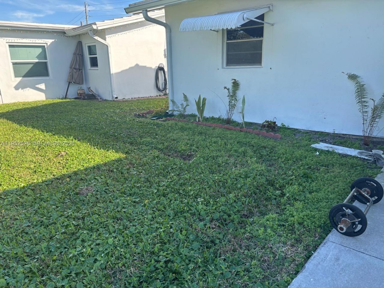 901 Ocean Dr, Boynton Beach, FL 33426 Photo