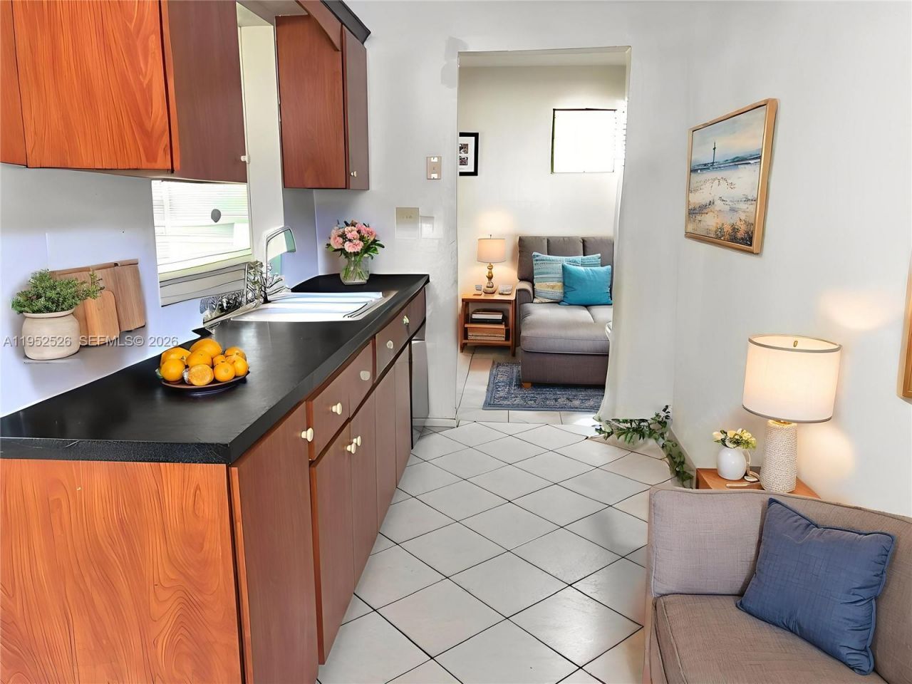 901 Ocean Dr, Boynton Beach, FL 33426 Photo