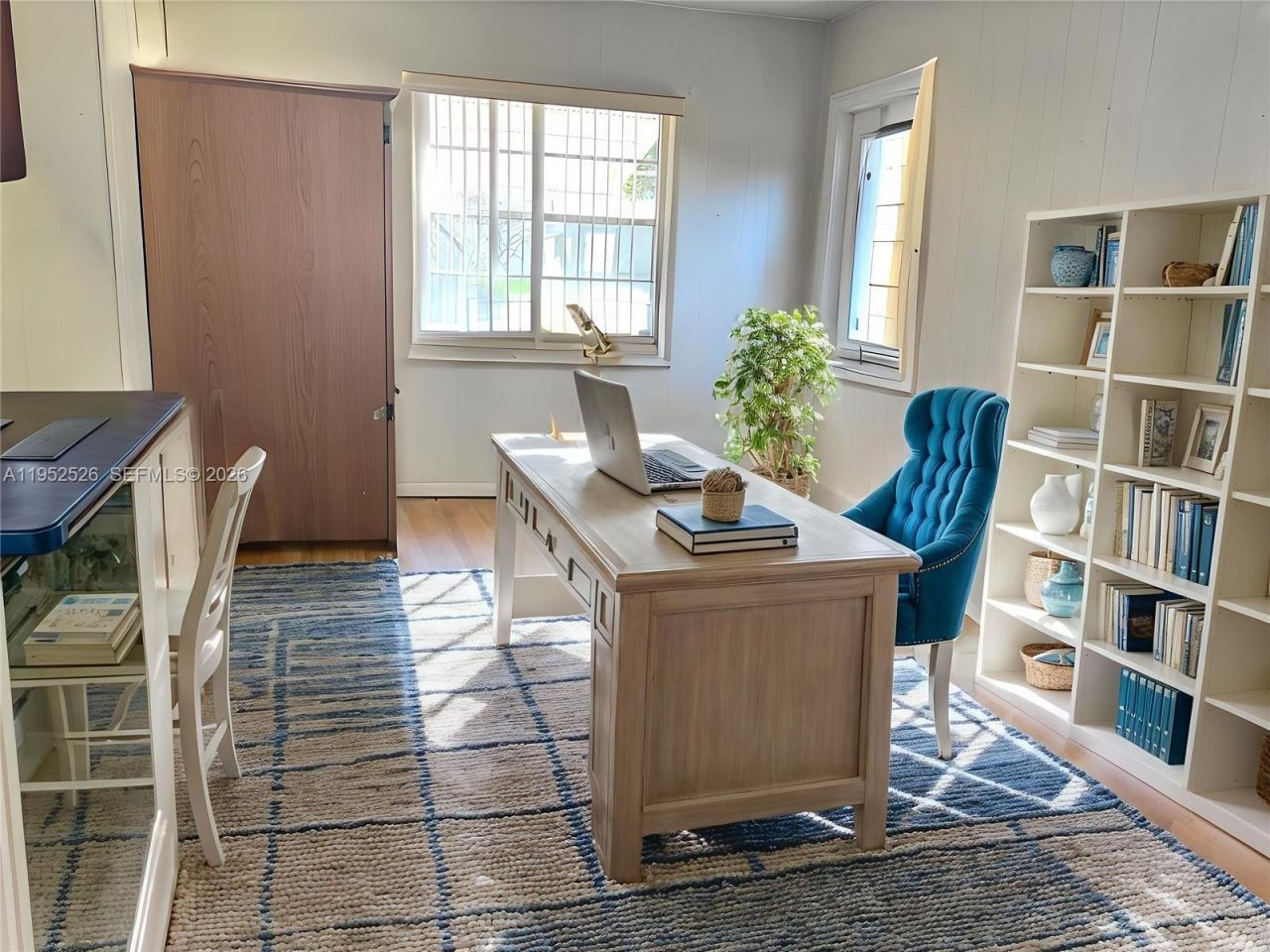 901 Ocean Dr, Boynton Beach, FL 33426 Photo