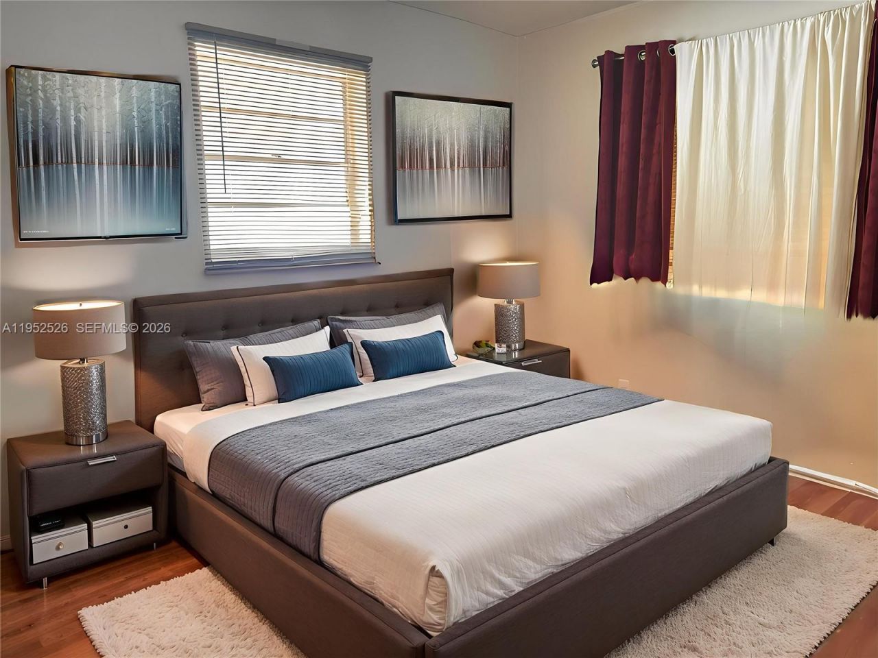 901 Ocean Dr, Boynton Beach, FL 33426 Photo