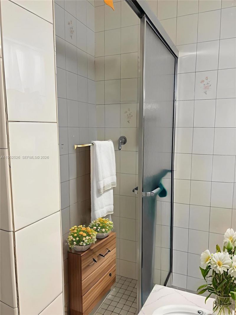 901 Ocean Dr, Boynton Beach, FL 33426 Photo