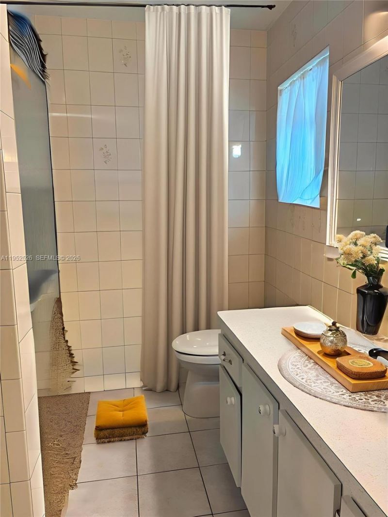 901 Ocean Dr, Boynton Beach, FL 33426 Photo