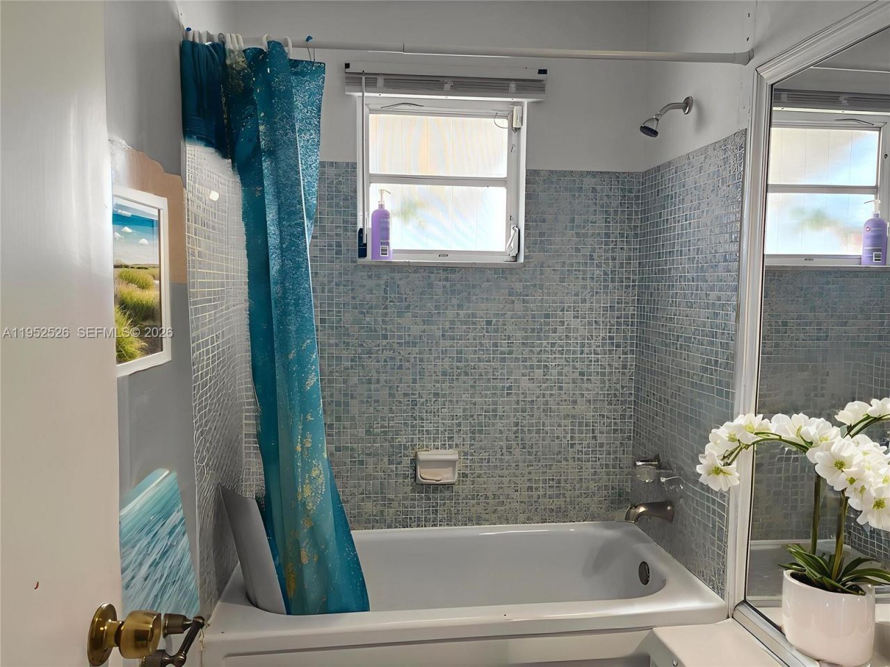 901 Ocean Dr, Boynton Beach, FL 33426 Photo