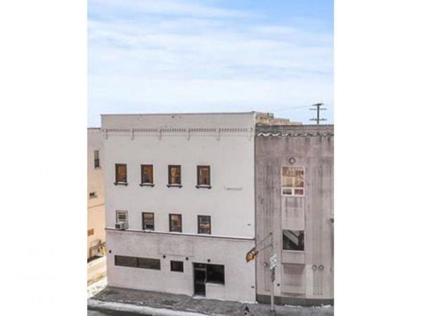 234 1/2 W Wisconsin Street, Portage, WI 53901