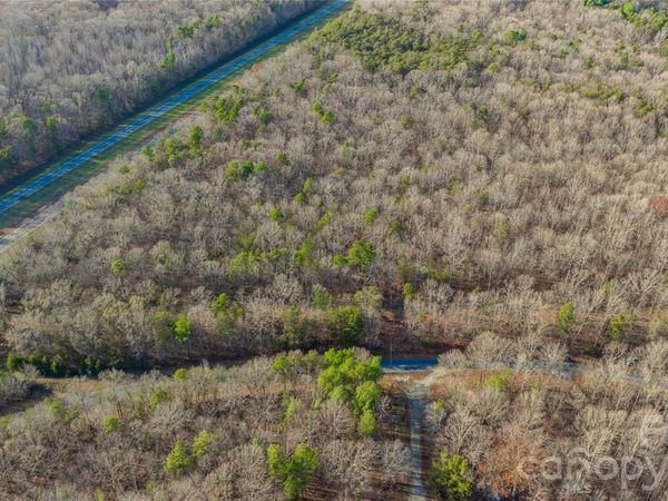 0 Cooper Road , Staley, NC 27355