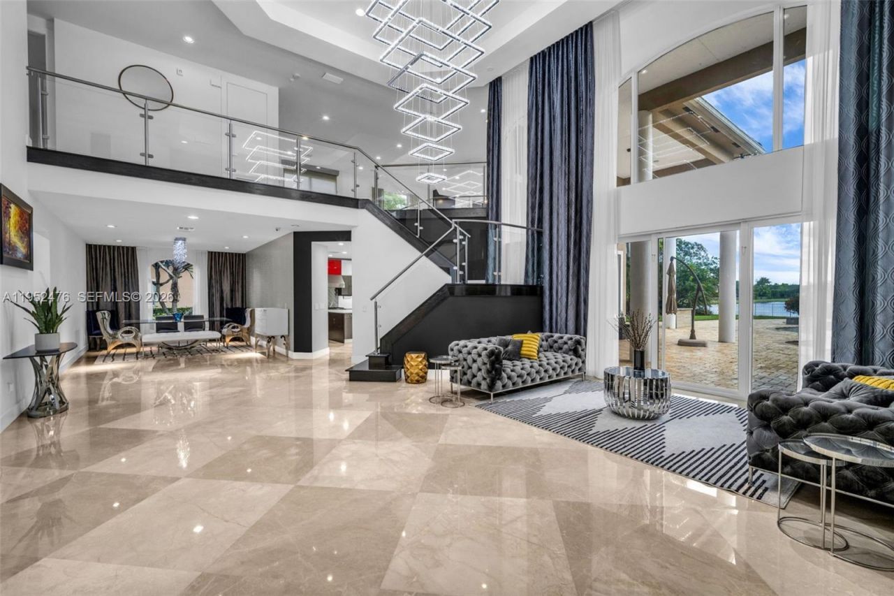 10792 Pine Lodge Trl, Davie, FL 33328 Photo