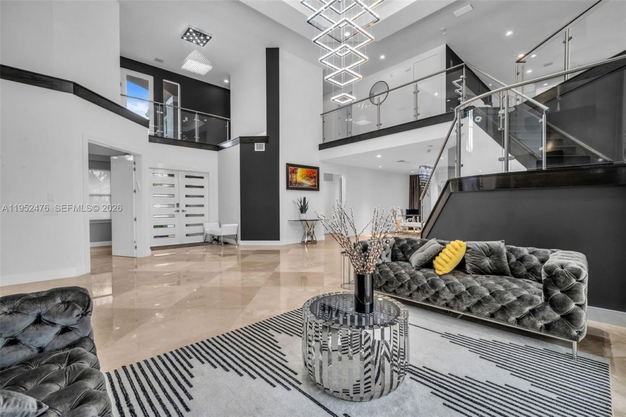 10792 Pine Lodge Trl, Davie, FL 33328 Photo